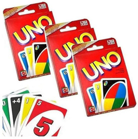 Other Poker Card Games Rb Transparent Waterproof Uno H2o Card Game Playing Card Family Fun Masnica Stil Hr Other Poker Card Games Rb Transparent Waterproof Uno H2o Card Game Playing Card Family Fun Masnica Stil Hr