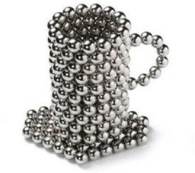 flipkart magnetic balls