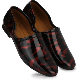 casual shoes for kurta pajama