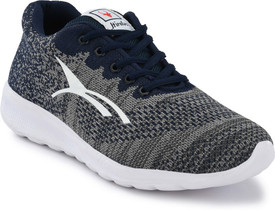 hirolas shoes wikipedia