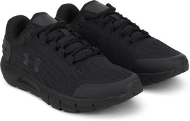 urban armor shoes