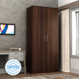 Engineered Wood Wardrobes Buy Engineered Wood Wardrobes With
