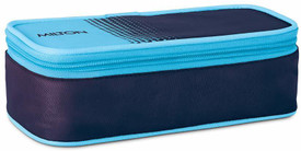 milton leak proof tiffin