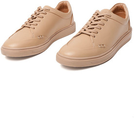 ether casual shoes