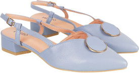 12845 Best Sapatero Shoe Design Collection images in 2020 12845 Best Sapatero Shoe Design Collection images in 2020