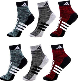 neo label adidas shoes