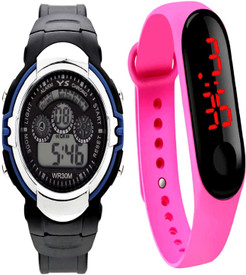casiqit watches price
