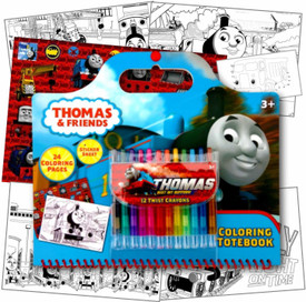 Thomas Friends Toys Buy Thomas Friends Toys Online At Best