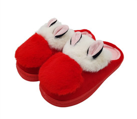attarintiki daredi slippers flipkart
