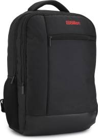 Hi storage basic official Backpack Price in India