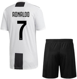 ronaldo jersey price in india
