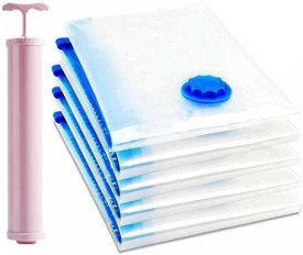 Storage Vacuum Bags Online At Amazing Prices On Flipkart