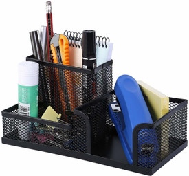 Desk Organizers Buy Desk Organizers Online At Best Prices In