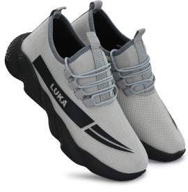 Layasa Sports Shoes - Buy Layasa Sports 