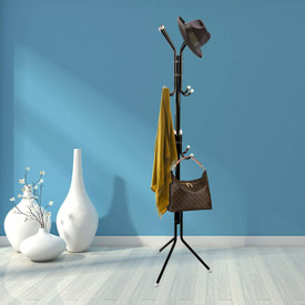 Bedroom Stands Buy Bedroom Stands Online At Best Prices In India Flipkart Com