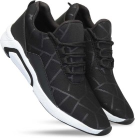 black colour ka shoes
