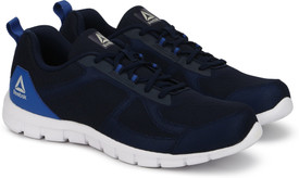 reebok ka juta