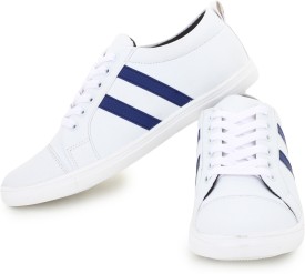 white casual shoes under 300