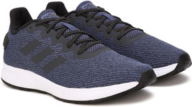 adidas shoes price 2000 to 3000