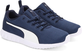 about puma shoes