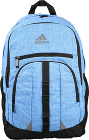 adidas prime 3 backpack