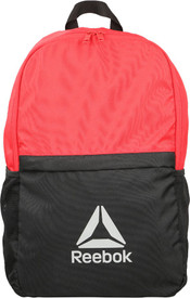 reebok backpack under 1000