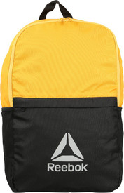 reebok backpack under 1000