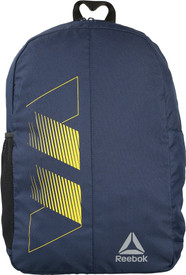 reebok backpack under 1000