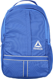 reebok backpack under 1000
