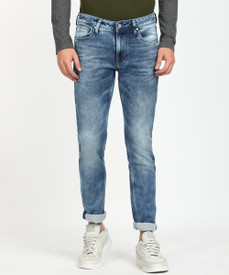 killer jeans price flipkart