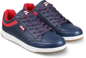 fila achilleo plus sneakers