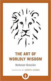 Gracian Baltasar Books Buy Gracian Baltasar Books Online At Best