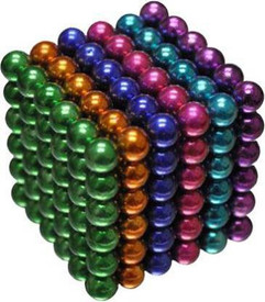 magnetic balls flipkart
