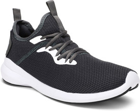 puma canvas shoes lowest price