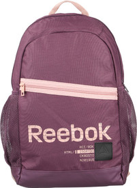 reebok backpack under 1000