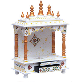 Home Temple Buy Home Temple Online At Best Prices In India Flipkart Com