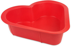 Healux Kitchen Cookware Serveware Online At Best Prices Available