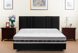 Springwel Mattresses Online At Amazing Prices On Flipkart
