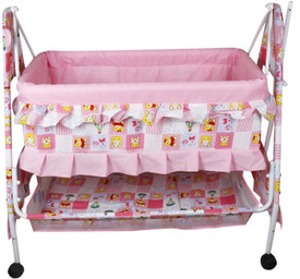 baby cradle below 1000