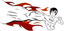 Voorkoms Bruce Lee Body Temporary Tattoo Price In India Buy Voorkoms Bruce Lee Body Temporary Tattoo Online In India Reviews Ratings Features Flipkart Com .bruce lee water bruce lee handwriting bruce lee kick bruce lee nunchucks bruce lee tattoo stencil ram charan bruce lee tattoo bruce lee amazing bruce lee hands tattoo names lee realistic black and grey tattoo portrait. voorkoms bruce lee body temporary