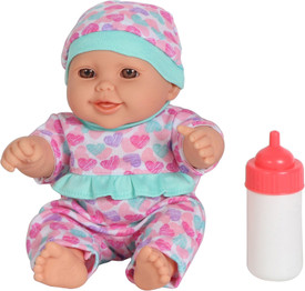 chote baby doll