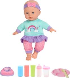 Baby outlet doll offers