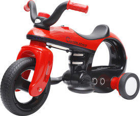 baccho ki choti motorcycle