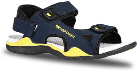 weinbrenner sandals flipkart