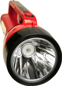 En 24 Energy Hi Focus Hand Torch Cum Rechargeable Emergency Light Torch Price In India Buy En 24 Energy Hi Focus Hand Torch Cum Rechargeable Emergency Light Torch Online At Flipkart Com