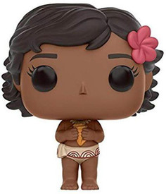 toys unlimited moana