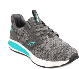 furo sports shoes w3011