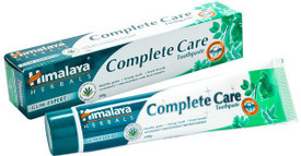 Himalaya Toothpaste Buy Himalaya Toothpaste Online At Best Prices In India Flipkart Com