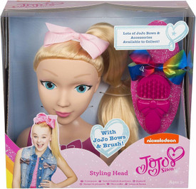 jojo siwa doll house