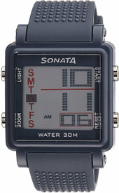 sonata nh77043pp02